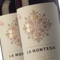 Palacios-Remondo La Montesa 2010 (RIOJA)