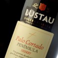 Lustau Palo Cortado Península (JEREZ)